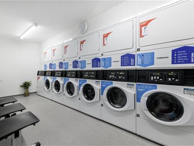 Picture 21